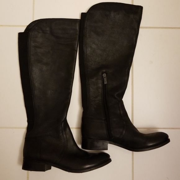 jessica simpson randee boot